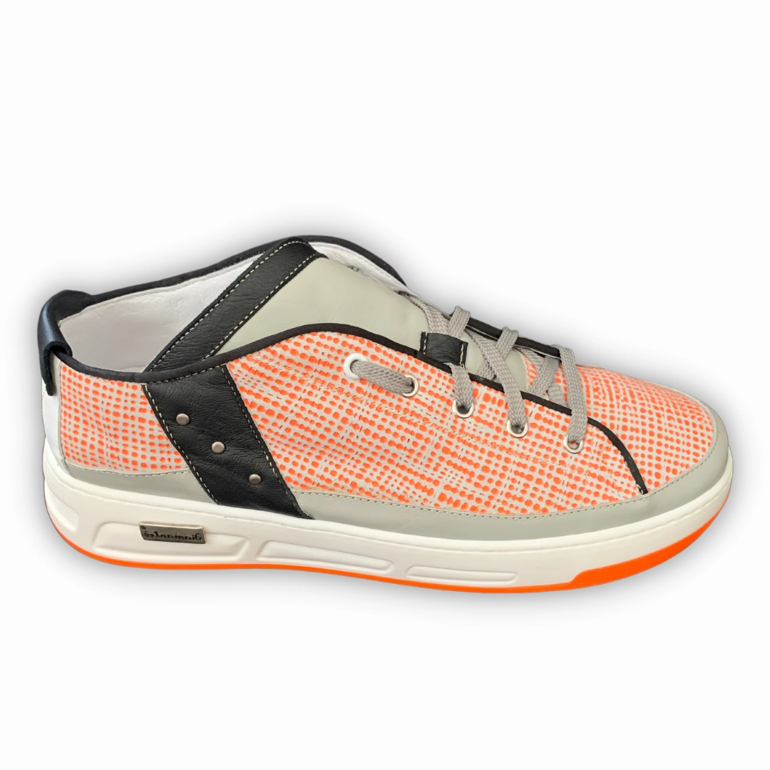 Sneakers Strada Vivaca