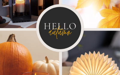Herbst Bucket List – Meine schönsten to Dos für den Herbst