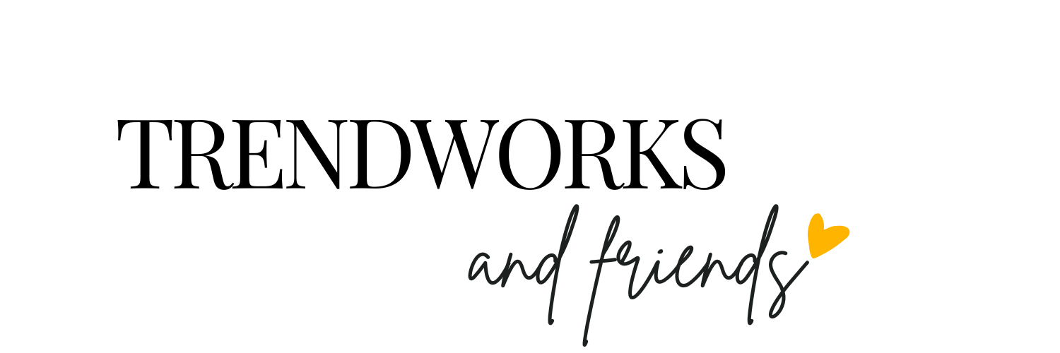 trendworks-friends